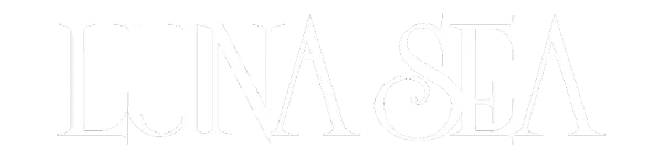 LUNA SEA 公式サイト